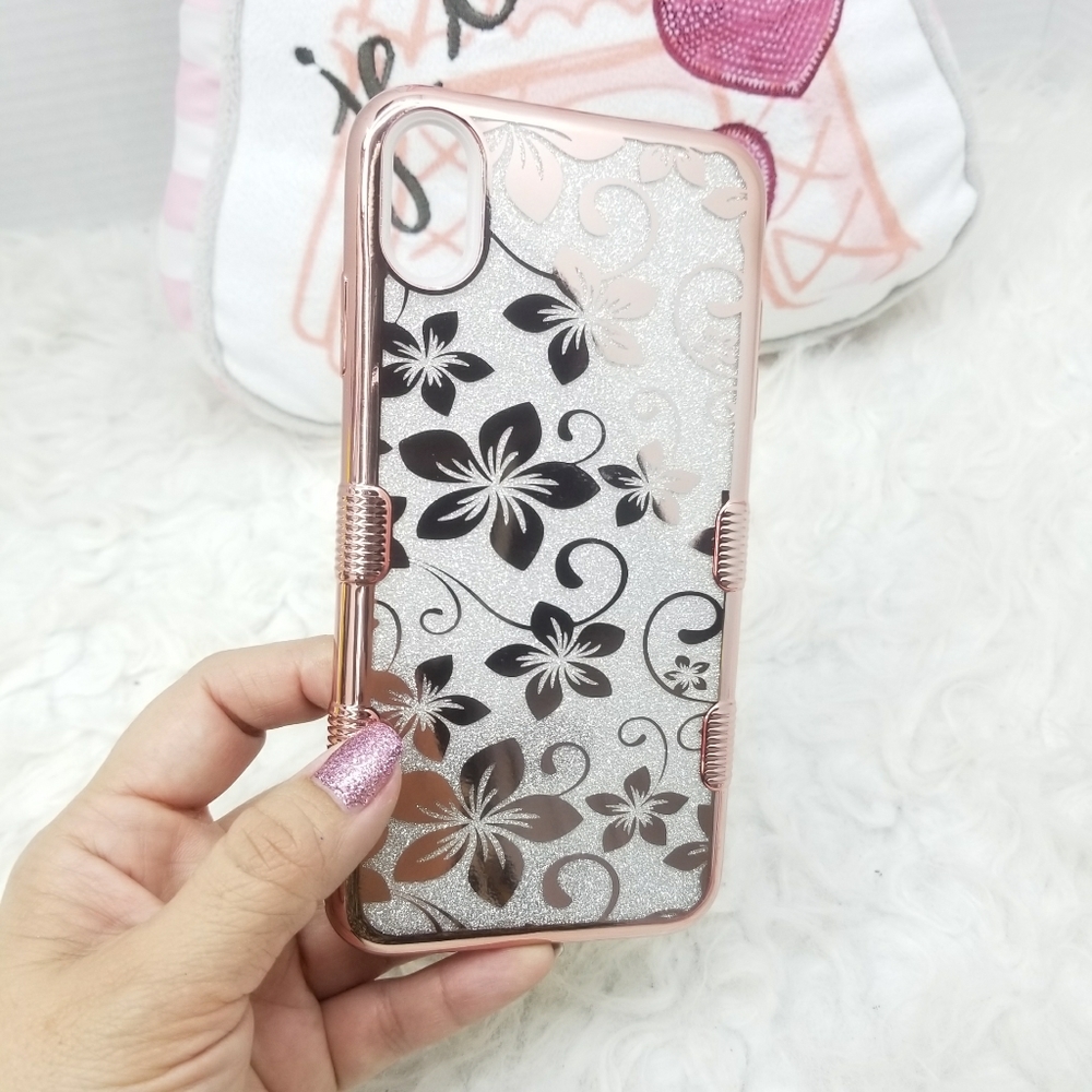 IPHONE XS MAX CASE - Picture 5 of 7